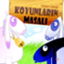 Koyunların Masalı resmi