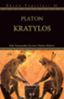 Kratylos resmi