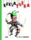 Kuklaturka resmi