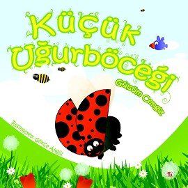 Küçük Uğurböceği resmi