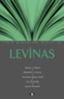 Levinas resmi