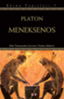 Meneksenos resmi