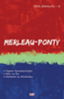 Merleau - Ponty resmi