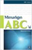 Mimarlığın ABC'si resmi