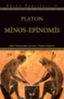 Minos-Epinomis resmi