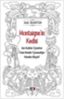 Montaigne'in Kedisi resmi