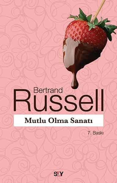 Mutlu Olma Sanatı resmi