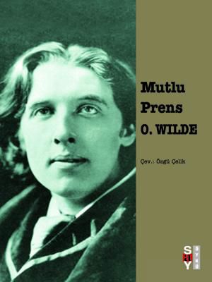 Mutlu Prens resmi