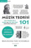 Müzik Teorisi 101 resmi