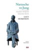 Nietzsche ve Jung resmi
