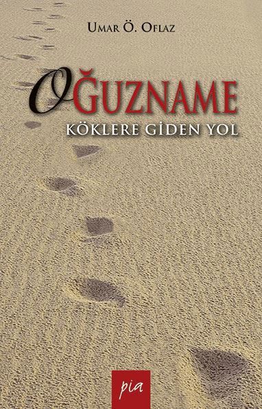 Oğuzname resmi