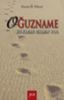 Oğuzname resmi