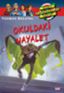 Okuldaki Hayalet resmi