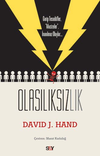 Olasılıksızlık resmi