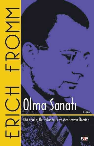 Olma Sanatı resmi