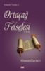 Ortaçağ Felsefesi resmi