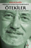 Ötekiler resmi