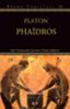 Phaidros resmi