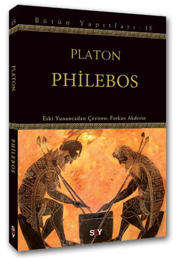 Philebos resmi