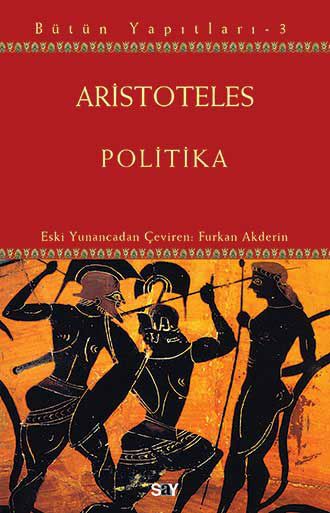 Politika resmi