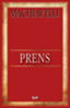 Prens resmi