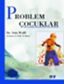 Problem Çocuklar resmi
