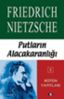 Putların Alacakaranlığı resmi