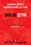 San'an Şeyhi resmi