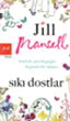 Sıkı Dostlar resmi