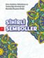 Sihirli Semboller (Mandala Boyama) resmi