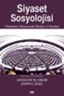 Siyaset Sosyolojisi resmi
