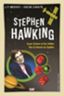 Stephen Hawking resmi