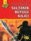 Sultanın Büyülü Kılıcı resmi