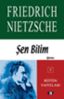 Şen Bilim - Şiirler resmi