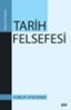 Tarih Felsefesi resmi