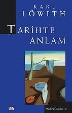 Tarihte Anlam resmi