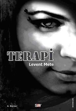 Terapi resmi