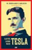 Tesla resmi
