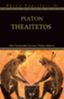 Theaitetos resmi