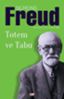 Totem ve Tabu resmi
