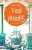 Yeni Atlantis resmi