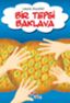 Bir Tepsi Baklava resmi