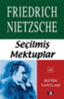 Seçilmiş Mektuplar resmi