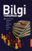 Bilgi Yarışması resmi