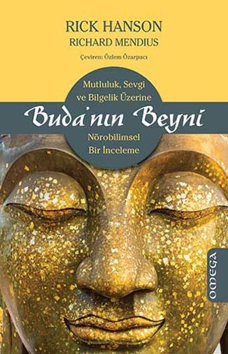 Buda'nın Beyni resmi
