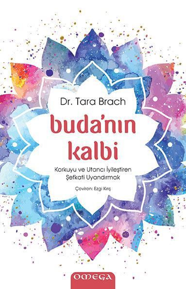 Buda'nın Kalbi resmi
