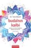 Buda'nın Kalbi resmi