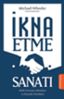 İkna Etme Sanatı resmi