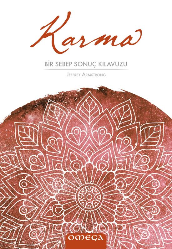 Karma resmi