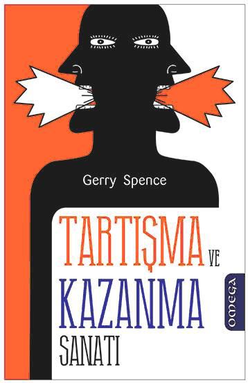 Tartışma ve Kazanma Sanatı resmi
